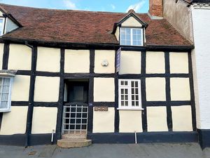 Front- click for photo gallery